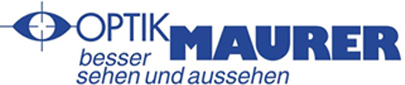 Optik Maurer GmbH – Donzdorf